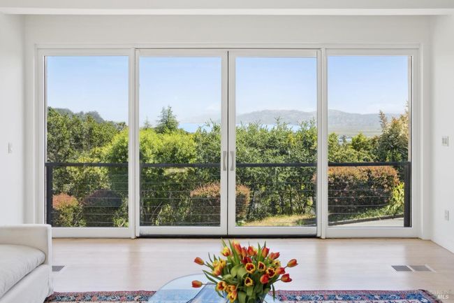 325 Via La Cumbre, House other with 3 bedrooms, 4 bathrooms and 4 parking in Greenbrae CA | Image 7
