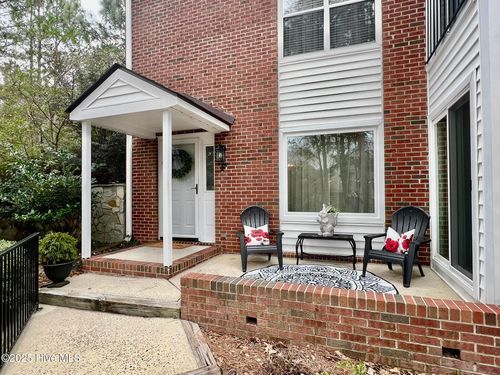 f-9265 Us Highway 15 501, Pinehurst, NC, 28374 | Card Image