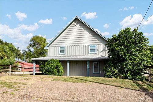 36675 Marshall Hutts Road, Rio Hondo, TX, 78583 | Card Image