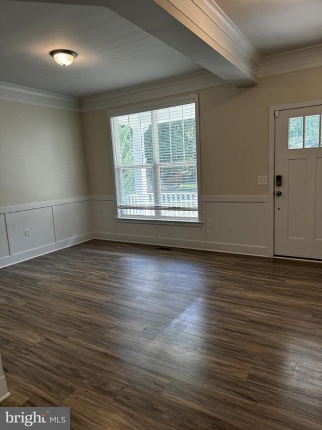 102 Monroe St, House other with 4 bedrooms, 3 bathrooms and null parking in LOCUST GROVE VA | Image 15