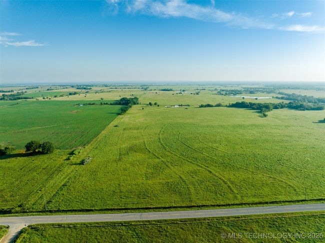 20 Highway 62, Home with 0 bedrooms, 0 bathrooms and null parking in Morris OK | Image 7