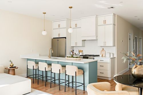 3-12 Geneva St, Boston, MA, 02128-2348 | Card Image