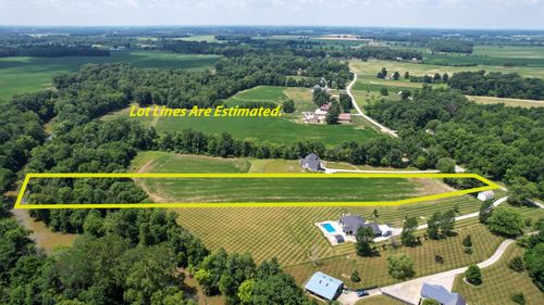 0 Whetstone River Rd S, Marion, OH, 43302 | Card Image