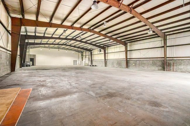 7200 Old Pipestone Rd, Home with 0 bedrooms, 2 bathrooms and null parking in Eau Claire MI | Image 13