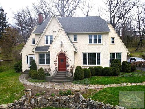 2815 Bland Rd, Bluefield, WV, 24701-4833 | Card Image