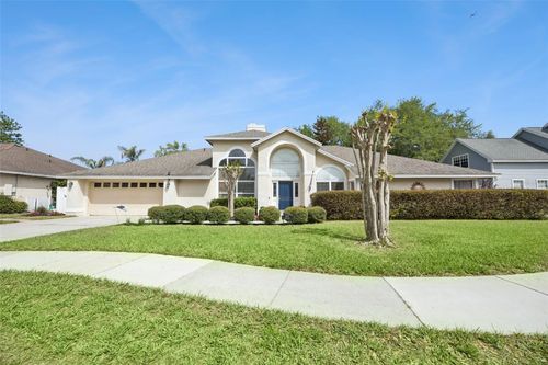 4227 Pecan Ln, Orlando, FL, 32812-7994 | Card Image