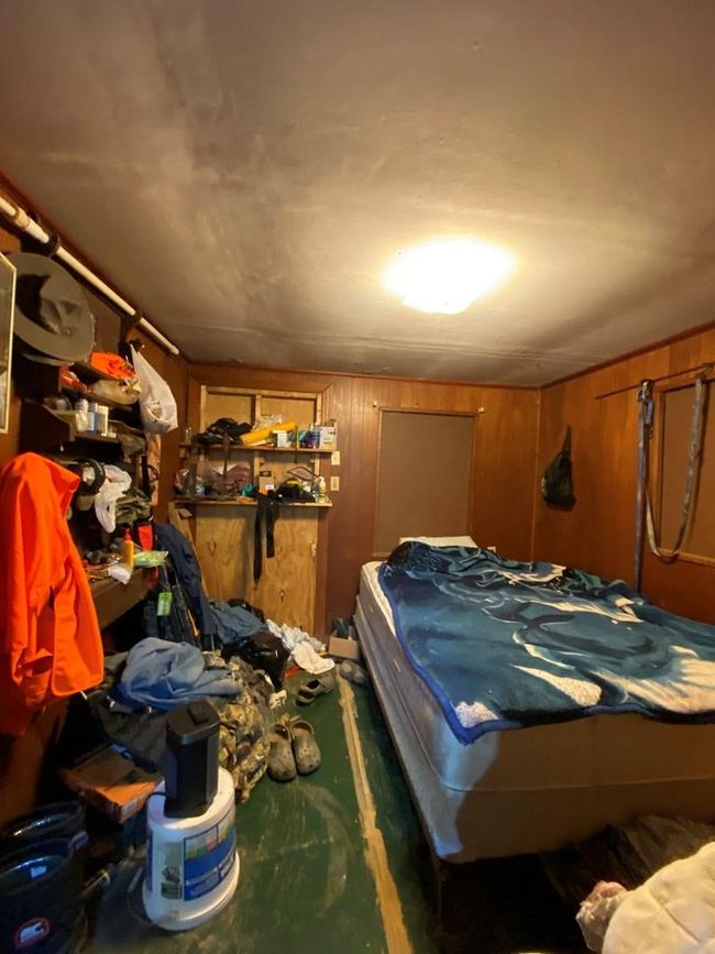 116 Parkside Dr, House other with 2 bedrooms, 1 bathrooms and null parking in Picayune MS | Image 9