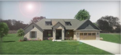 321 E Blanco Bend Drive, Stillwater, OK, 74074-0000 | Card Image