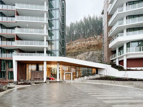 607-3963 Uplands Way, West Vancouver, BC, V7S0B9 | Card Image