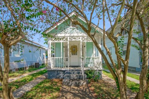 259 Papworth Ave, Metairie, LA, 70005-3664 | Card Image