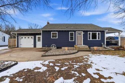 3381 Monroe Road, Allegan, MI, 49010 | Card Image