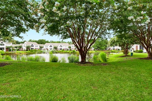 apt-203-4116 Breezewood Drive, Wilmington, NC, 28412 | Card Image