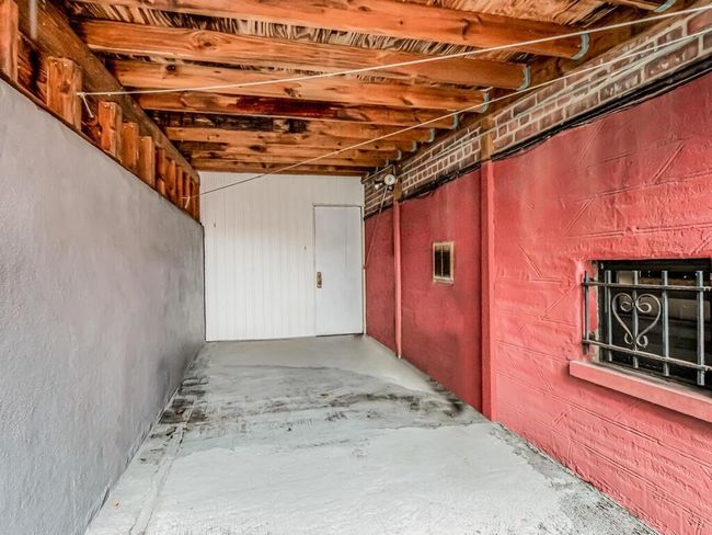 1009 Havemeyer Ave, Home with 6 bedrooms, 3 bathrooms and 3 parking in Bronx NY | Image 25