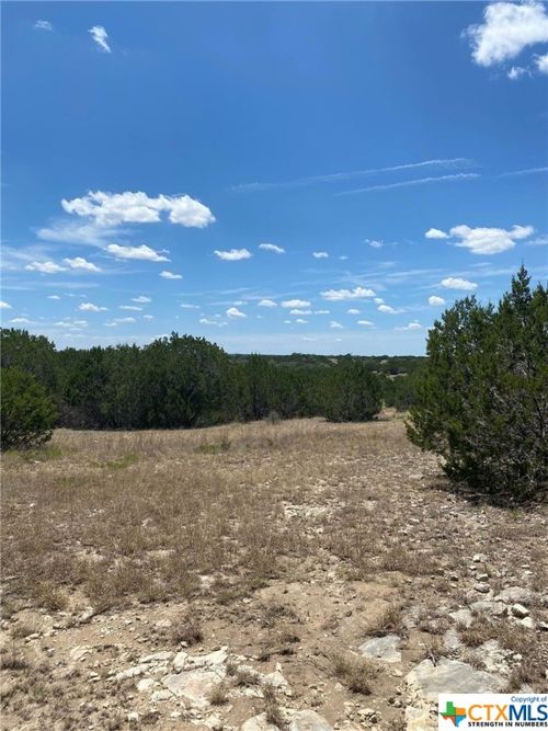 Lot 139 High Point Dr, Kempner, TX, 76539-5994 | Card Image