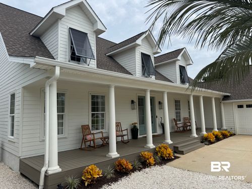 30613 Ono North Loop W, Orange Beach, AL, 36561-3727 | Card Image