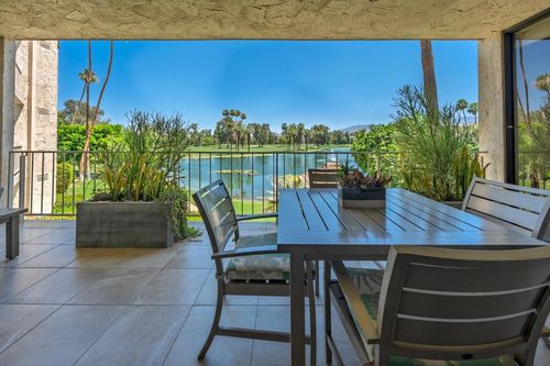 207-910 Island Dr, Rancho Mirage, CA, 92270-3180 | Card Image