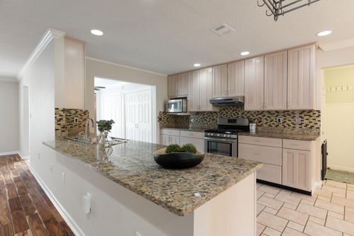 11 Eglin Dr, Shalimar, FL, 32579-1613 | Card Image