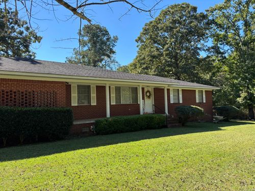 1045 Woodlawn St, Camden, AR, 71701-6424 | Card Image