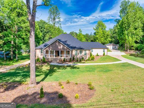 332 Mount Zion Rd, OXFORD, GA, 30054-4020 | Card Image