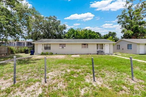 4306 9th St E, Bradenton, FL, 34208-4901 | Card Image
