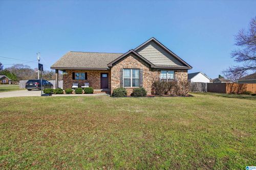 120 County Road 951, Clanton, AL, 35045-6312 | Card Image