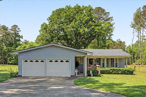 71 N Avery Road Nw, Rome, GA, 30165 | Card Image