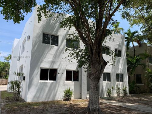 2-2161 Sw 14th Ter, Miami, FL, 33145-1341 | Card Image