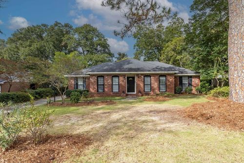 3425 Tomahawk Dr, Columbus, GA, 31907-2057 | Card Image