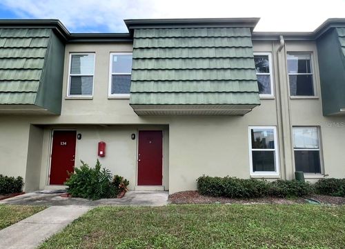 133-1799 N Highland Ave, CLEARWATER, FL, 33755-2112 | Card Image