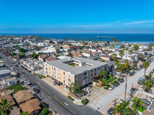108-5015 Cape May Ave, San Diego, CA, 92107-2325 | Card Image