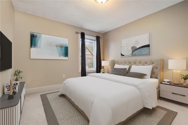 115 Anderson Sta, House other with 3 bedrooms, 3 bathrooms and 1 parking in Venetia PA | Image 14