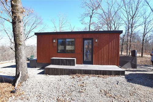 5958 Wiley Ridge Rd, Proctor, OK, 74457-5282 | Card Image