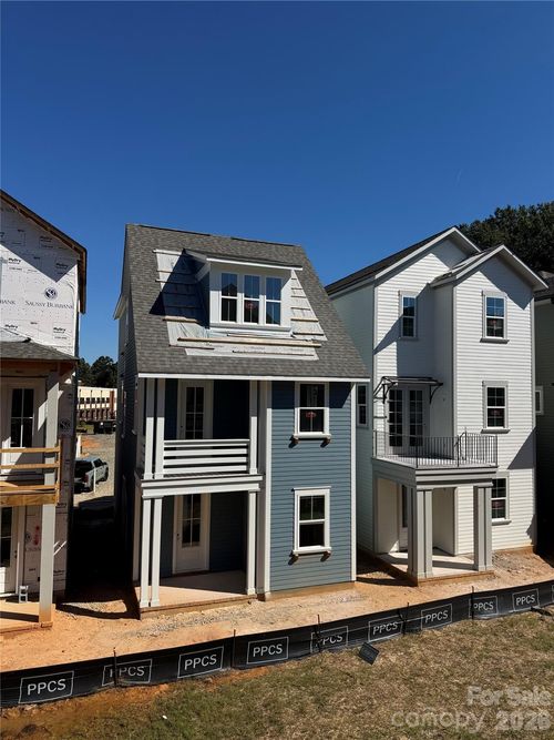 405 Delburg Mill Aly, Davidson, NC, 28036-7117 | Card Image
