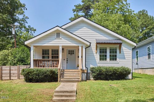1201 Ivy St, Durham, NC, 27701-3538 | Card Image