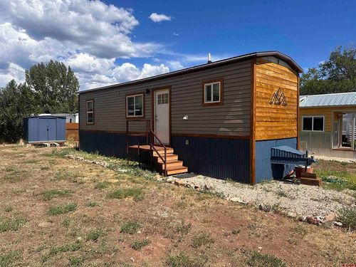 80 Buena Onda Way, Durango, CO, 81301-3815 | Card Image