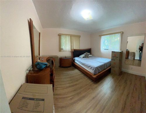 apt-5-2312 Van Buren St, Hollywood, FL, 33020-4947 | Card Image