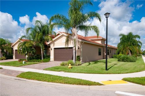 11700 Lakewood Preserve Pl, FORT MYERS, FL, 33913-9274 | Card Image