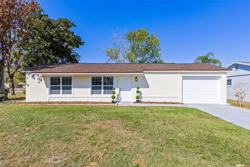 10230 Genesee Ln, ORLANDO, FL, 32821-8253 | Card Image