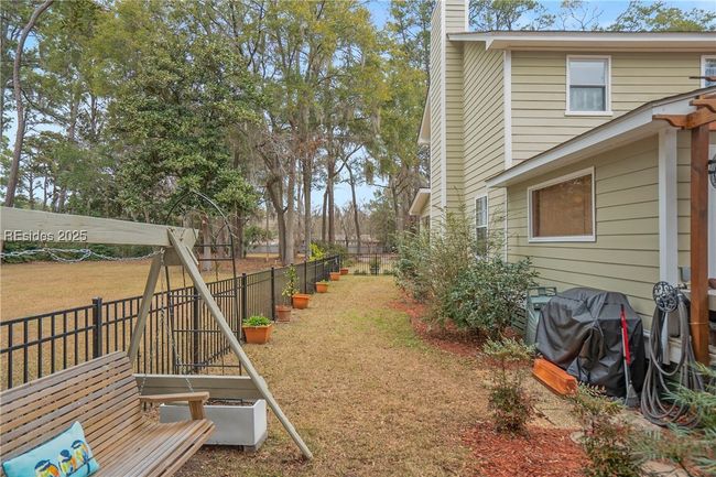 1808 Lenora Dr, House other with 5 bedrooms, 5 bathrooms and null parking in Port Royal SC | Image 62