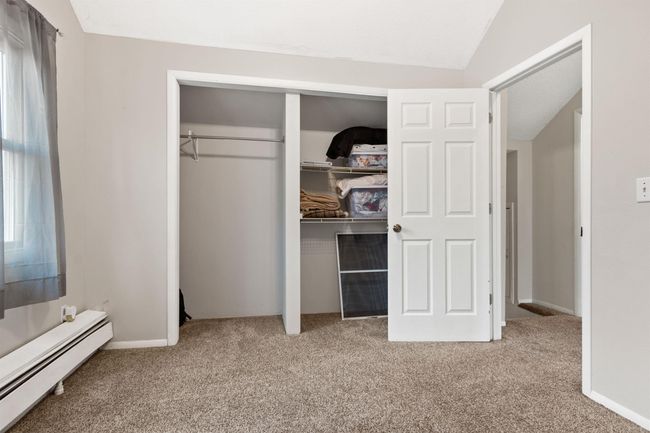 341 S Walker St, House other with 4 bedrooms, 2 bathrooms and null parking in ADAMS WI | Image 27
