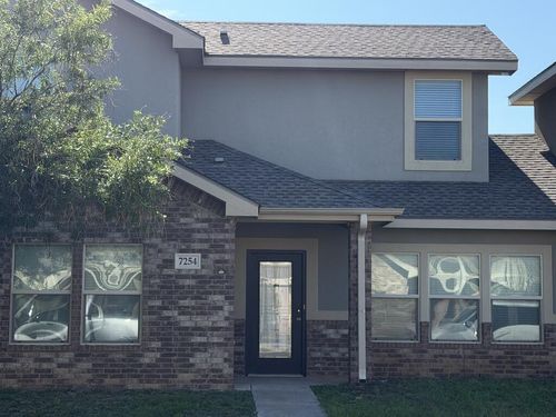 7254 Barksdale, Odessa, TX, 79765 | Card Image