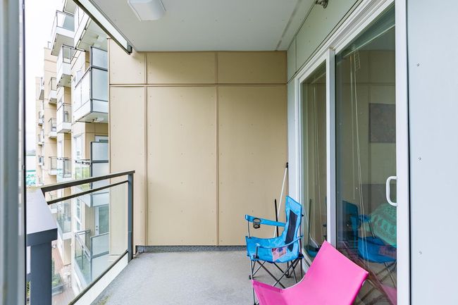 View of balcony | Image 13
