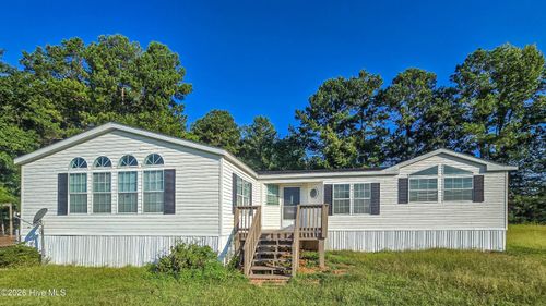 122 Langston Dr, Grovetown, GA, 30813-4125 | Card Image