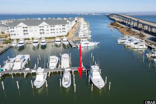 138 Yacht Club Court, Manteo, NC, 27954 | Card Image