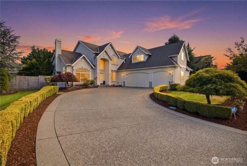 617 Sw 361st St, Federal Way, WA, 98023-7298 | Card Image