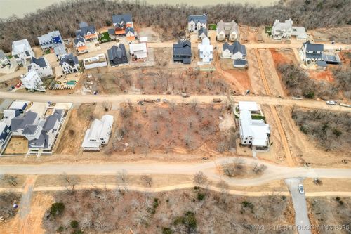 118 Ridgeline Rd, Carlton Lndg, OK, 74432-8003 | Card Image