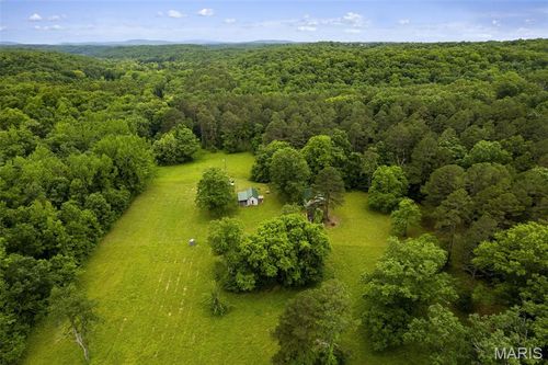 Private Road 9302, Marquand, MO, 63655 | Card Image