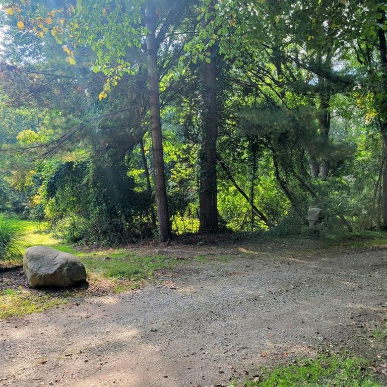 Lochaven Rd, West Bloomfield, MI 48324 #1