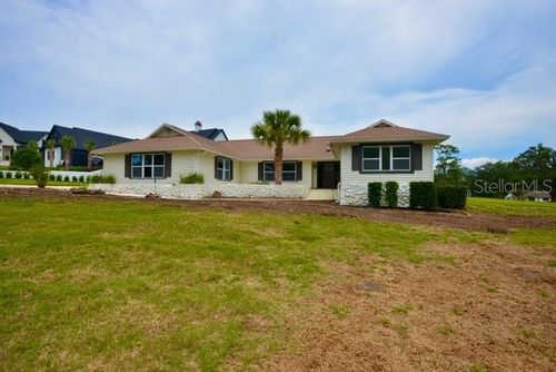 5391 Nw 76th Ct, OCALA, FL, 34482-8045 | Card Image