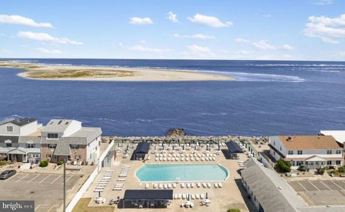 unit-a125-725 Allen Dr, North Wildwood, NJ, 08260-6029 | Card Image